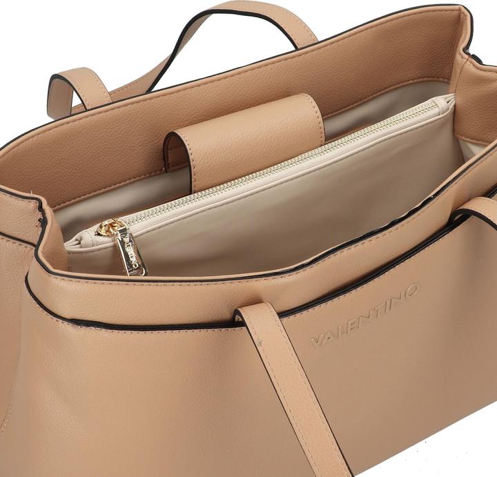 Actual product image Valentino Manhattan Re shopper bag 41 cm (13 l)
