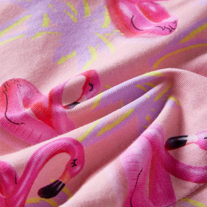 Actual product image VidaXL Lucile (104)