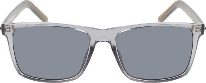 Produktbild Converse Kindersonnenbrille CV511SY-CHUCK-50
