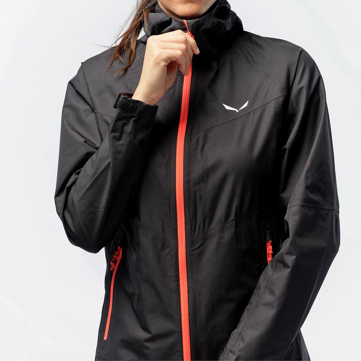 Immagine prodotto Salewa Aqua 3.0 PTX (44)