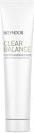 Immagine prodotto Skeyndor Equilibrio chiaro (Crema lavaggio, 75 ml)
