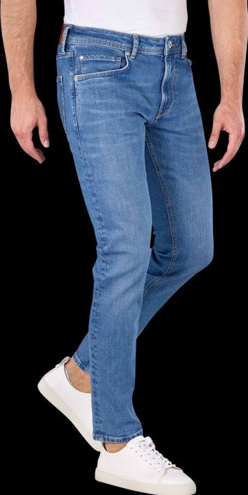 Actual product image Pepe Jeans 10019526 (W31/L32)