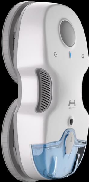 Produktbild Hutt C7