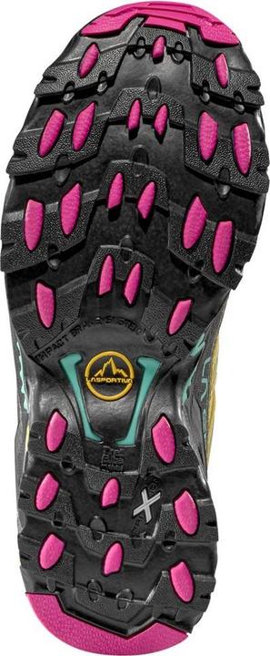 Image du produit La Sportiva Ultra Raptor II Woman (43)