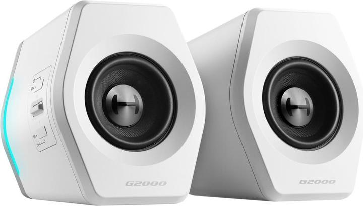 Produktbild Edifier G2000