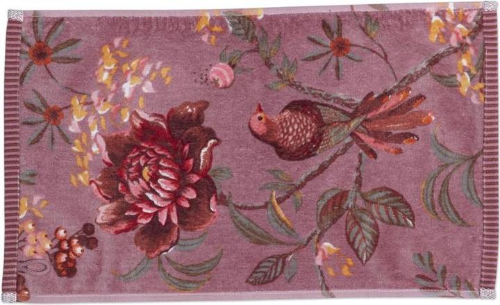 Immagine prodotto PIP Studio Giardino Segreto (30 x 50 cm)