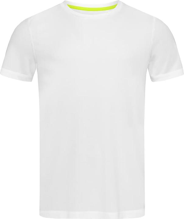 Absolute Apparel UTAB342 P (S)