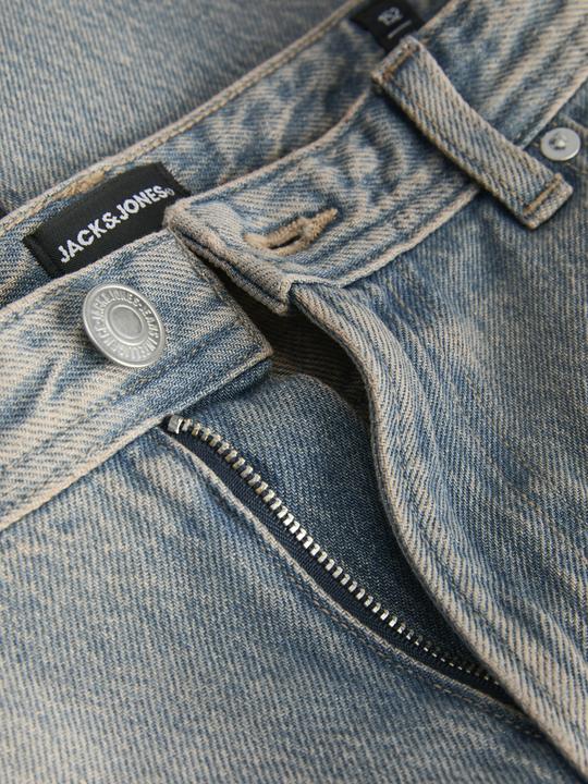 Image du produit Jack & Jones Jjichris Jjoriginal Sbd 024 Ln Jnr (128)