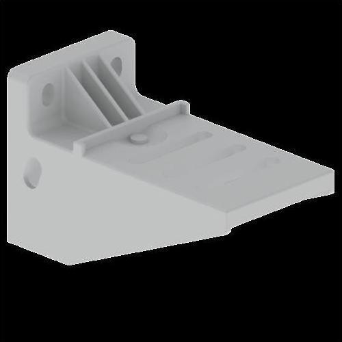Unex Cantilever (16 cm)