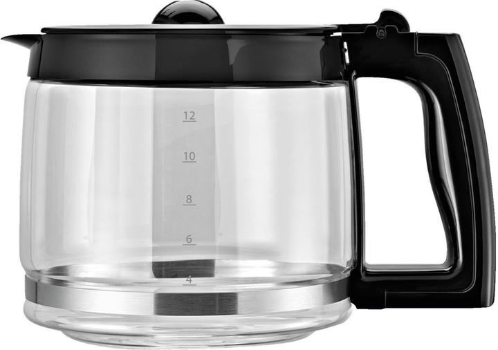 Produktbild WMF Kaffeemaschine