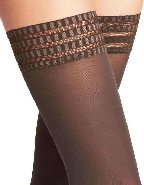 Produktbild Falke Pure Matt 50 (50 DEN, 40 - 42)