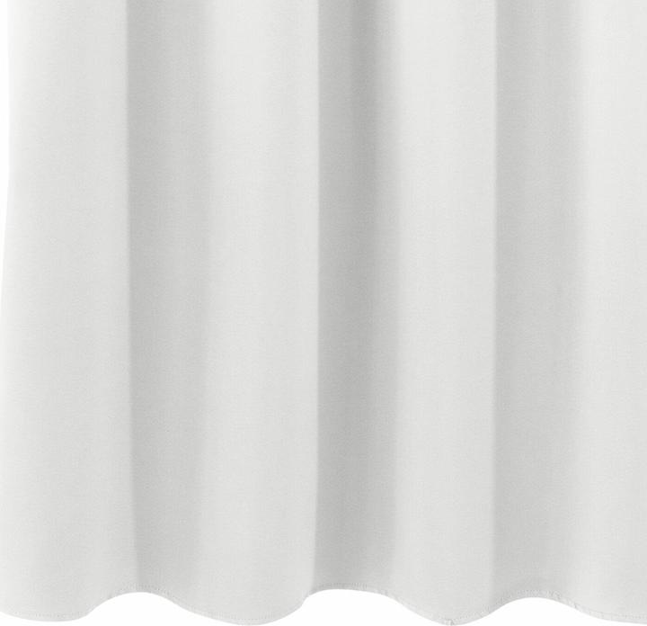 Actual product image Eurofirany Zas (140 x 175 cm)
