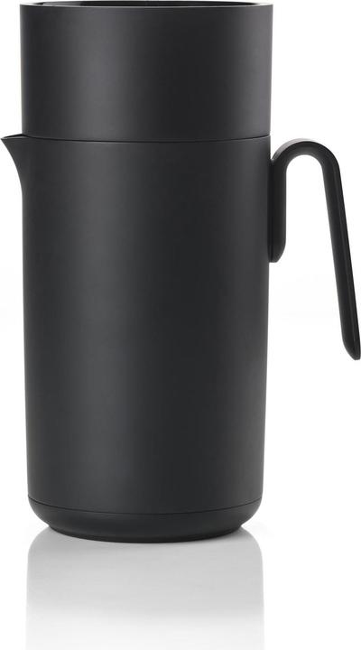 Produktbild Zone Denmark Zone Isolierkanne Kaffee Singles Schwarz (1 l)
