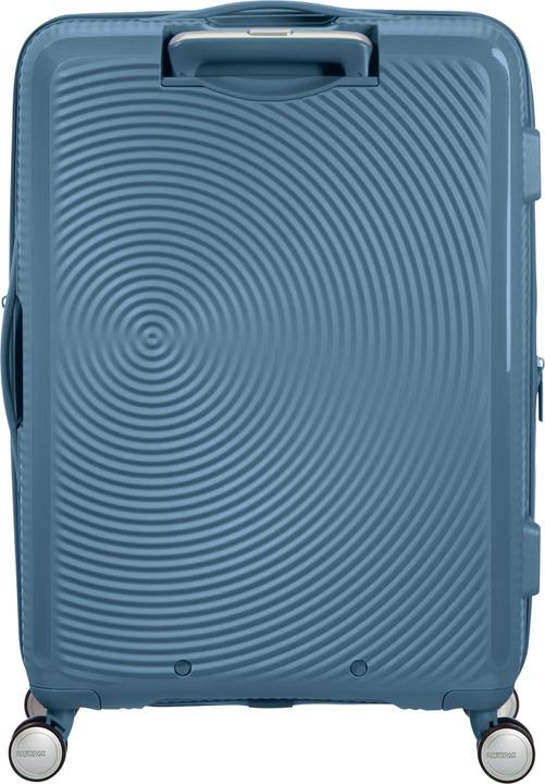 Immagine prodotto American Tourister Soundbox (71.50 l, M (50 - 90l))