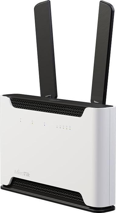 Immagine prodotto MikroTik Routeur Chateau LTE 5G R16 Wifi ac 5 porte Gigabit