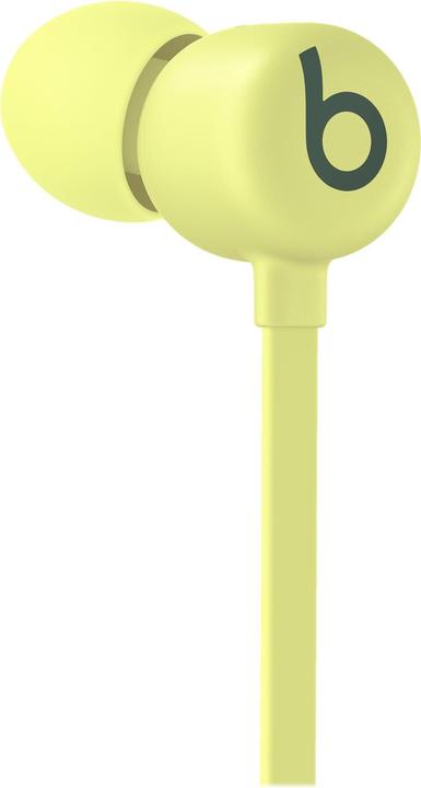 Image du produit Beats Flex (pas de réduction du bruit, 12 h, Sans fil)