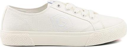 GANT Hilma-41 (41)