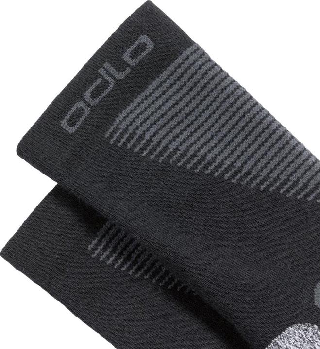 Produktbild Odlo Active Warm XC (42 - 44)
