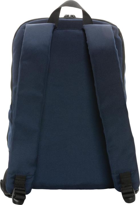 Actual product image XD Xclusive Impact Aware Laptop Backpack
