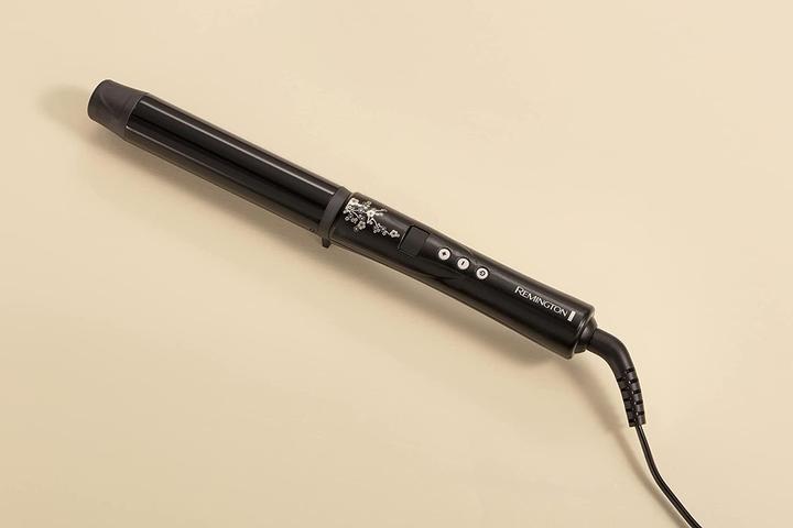 Image du produit Remington Pearl Pro Curl CI9533 (32 mm)