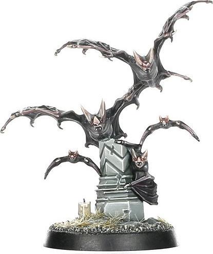 Produktbild Games Workshop Warhammer Quest: Cursed City
