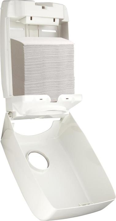 Actual product image Aquarius Towel dispenser 6945