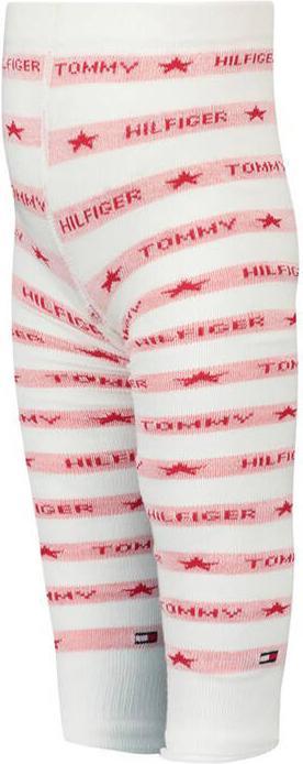 Actual product image Tommy Hilfiger Baby Leggings (74, 75, 80)
