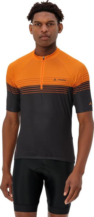 Actual product image Vaude Posta HZ Tricot II (XL)
