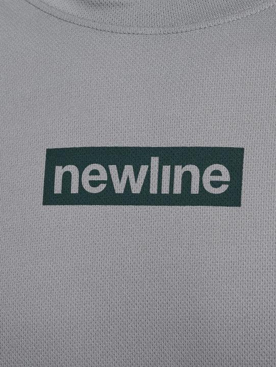 Immagine prodotto Newline Maglietta a rete Nwlcharge (XXL)