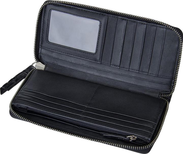 Actual product image Liebeskind Berlin Wallet
