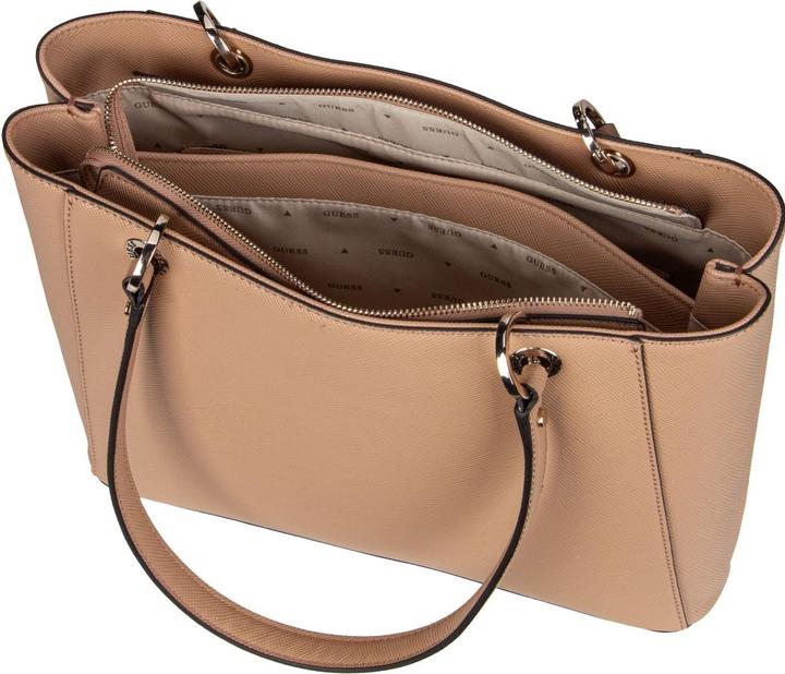 Image du produit Guess Noelle Schultertasche 33 cm