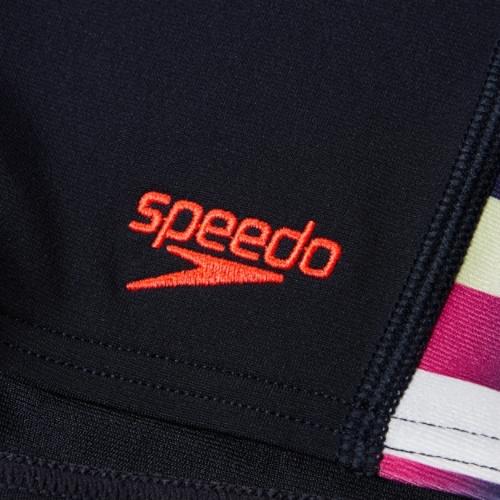 Image du produit Speedo Digital Panel Aquashort (7, 8)