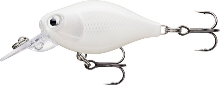 Produktbild Rapala Ultra Light Shad (4 cm)