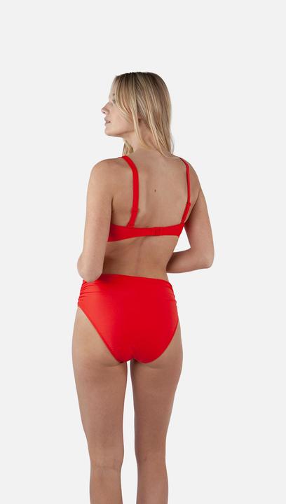Actual product image Barts Women's Kelli Multifit Top (44)