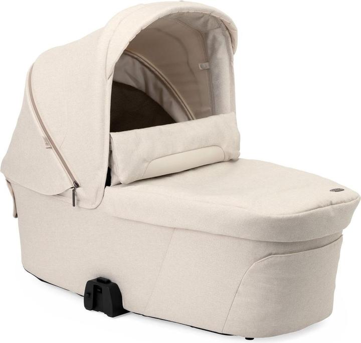 Image du produit Chicco Bellagio Set 4in1