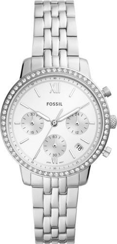 Produktbild Michael Kors Maritime (Analoguhr, 42 mm)
