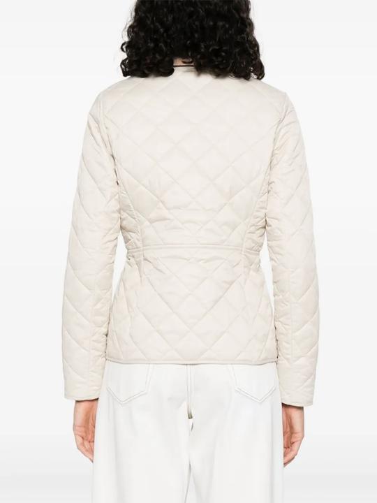 Produktbild Barbour Deveron Quilt (14)