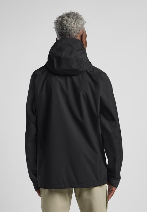 Image du produit Jack Wolfskin Tempest 2L Jkt M (XL)