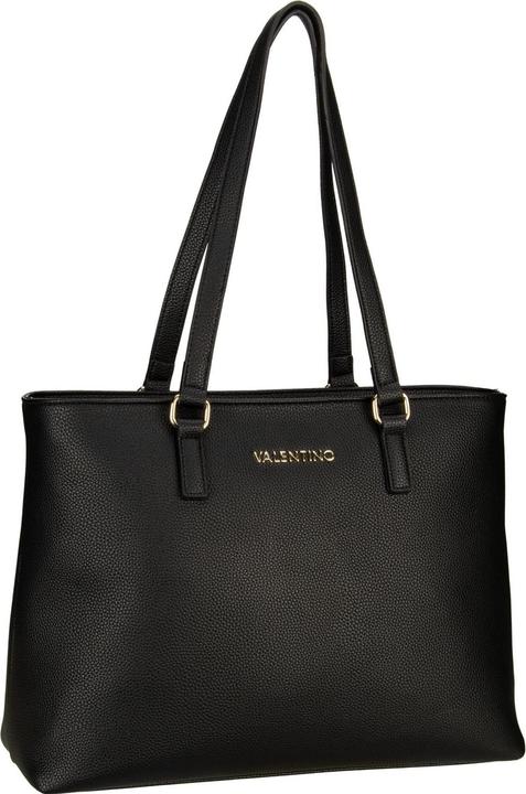 Image du produit Valentino Bags Shopper Never GL01 (14 l)
