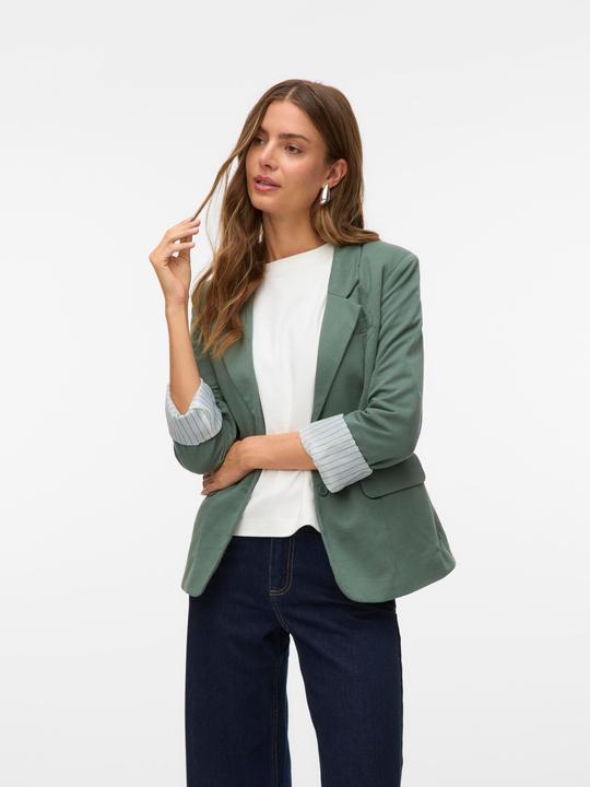 Immagine prodotto Vero Moda Jersey Blazer (42)