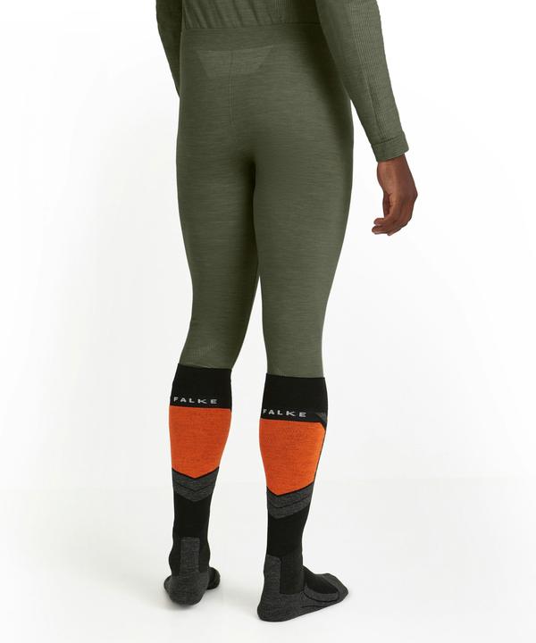 Image du produit Falke WT Long Tights m (XL)