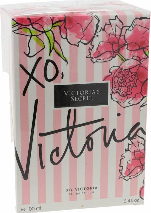 Image du produit Victoria's Secret XO (Eau de parfum, 100 ml)