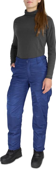 Bleu Marine
