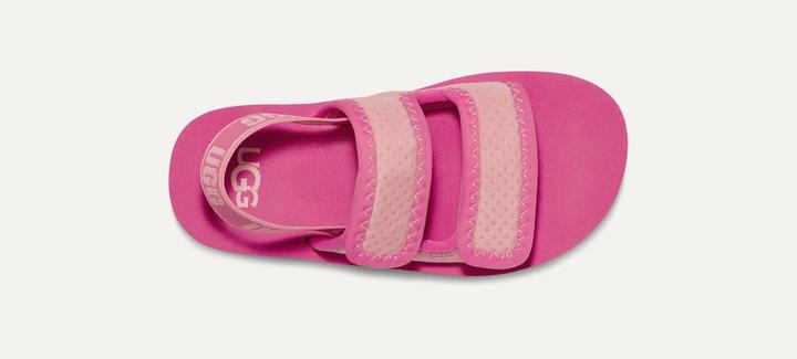 Actual product image Ugg Lennon