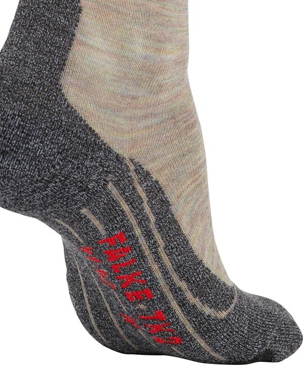 Immagine prodotto Falke TK2 Melange (41 - 42)