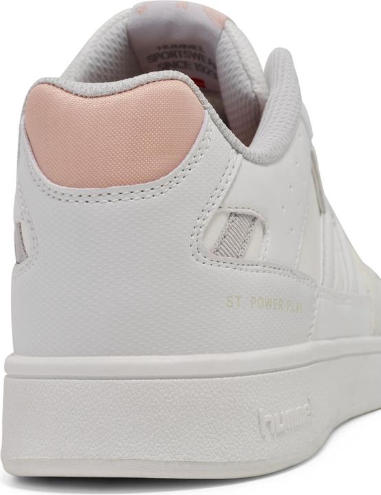 Produktbild hummel St. Power Play Wm3 (39)