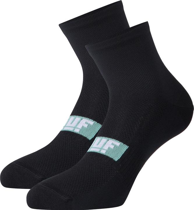 Actual product image Jeuf Essential Low 2-pack (39 - 42)