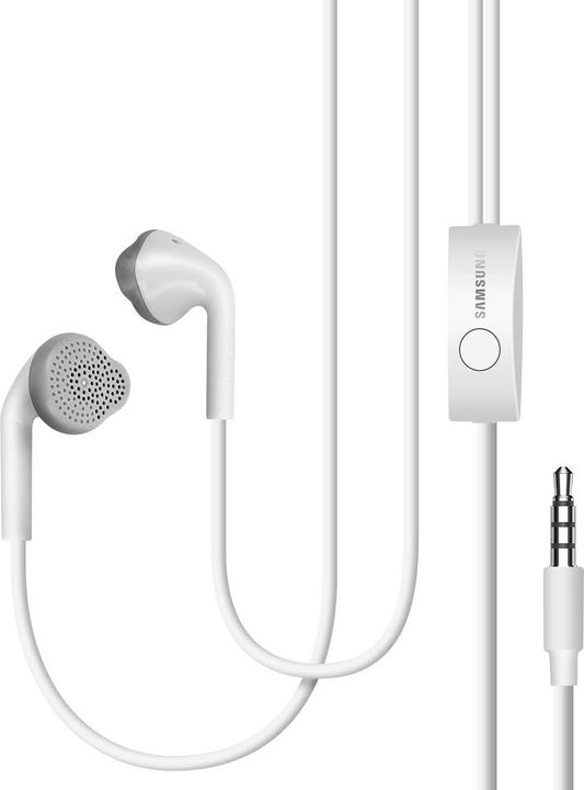 Actual product image Samsung EHS-61ASFWE (Cable)