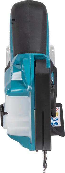 Produktbild Makita DUC101Z (Akku Kettensäge)