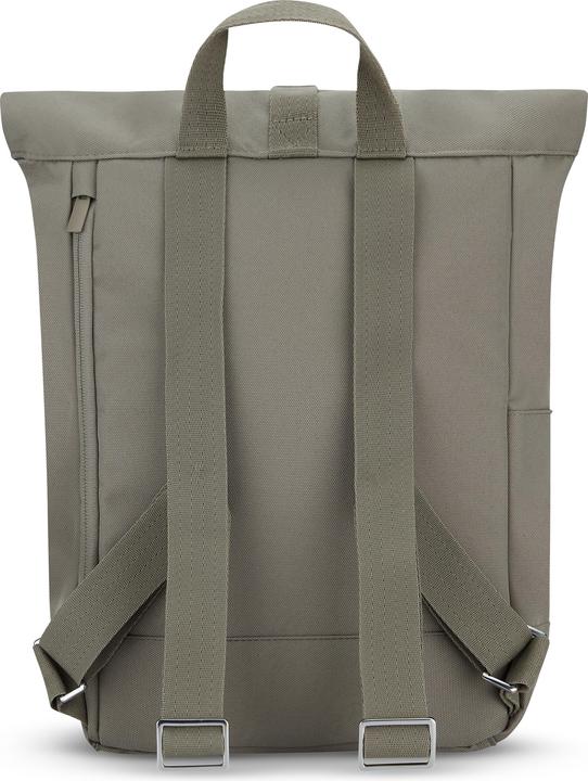 Produktbild Johnny Urban Robin Small (11.50 l)